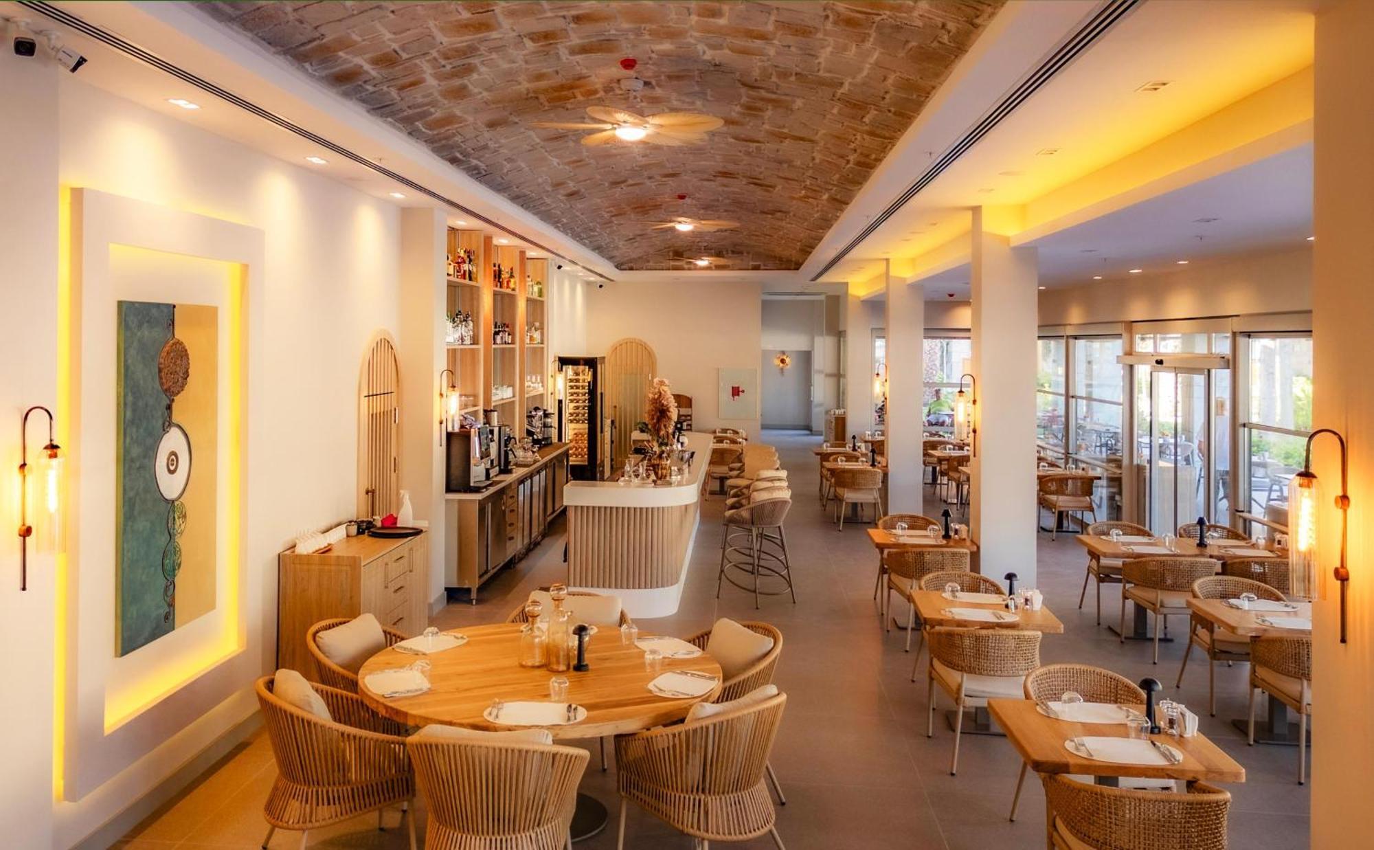 Suum Bodrum Hotel & Beach - Adult Only 外观 照片