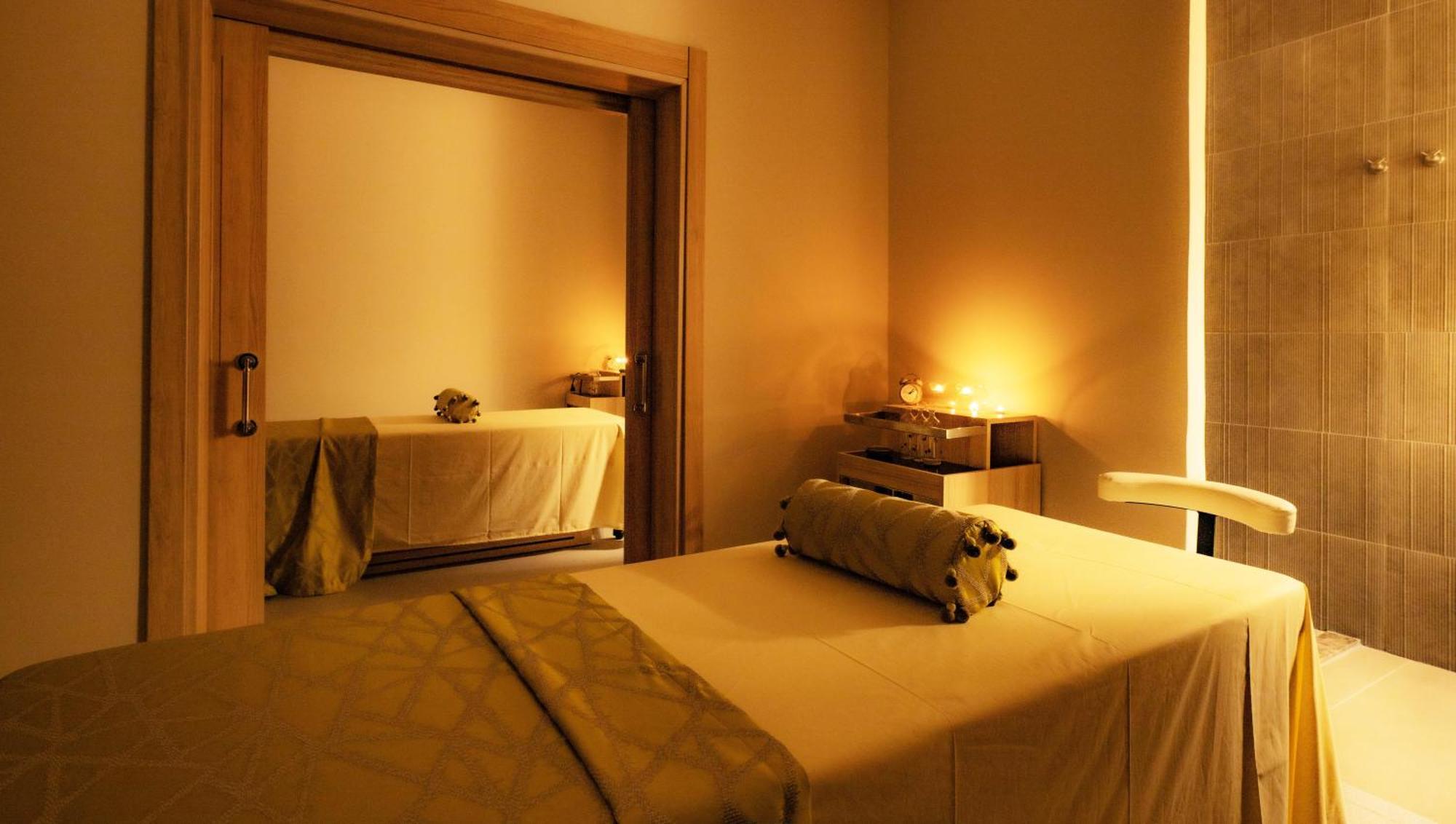 Suum Bodrum Hotel & Beach - Adult Only 外观 照片